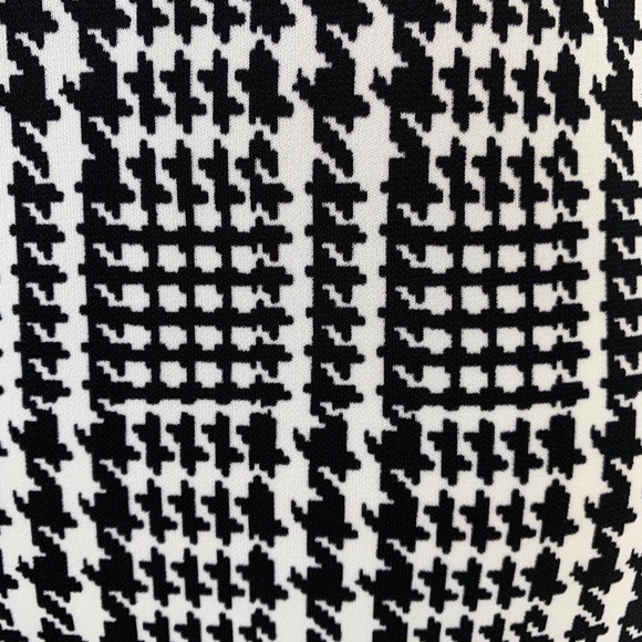 Tommy Hilfiger Wrap Dress - Picture 5 of 8